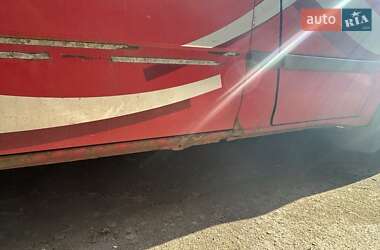 Грузовой фургон Ford Transit 2006 в 