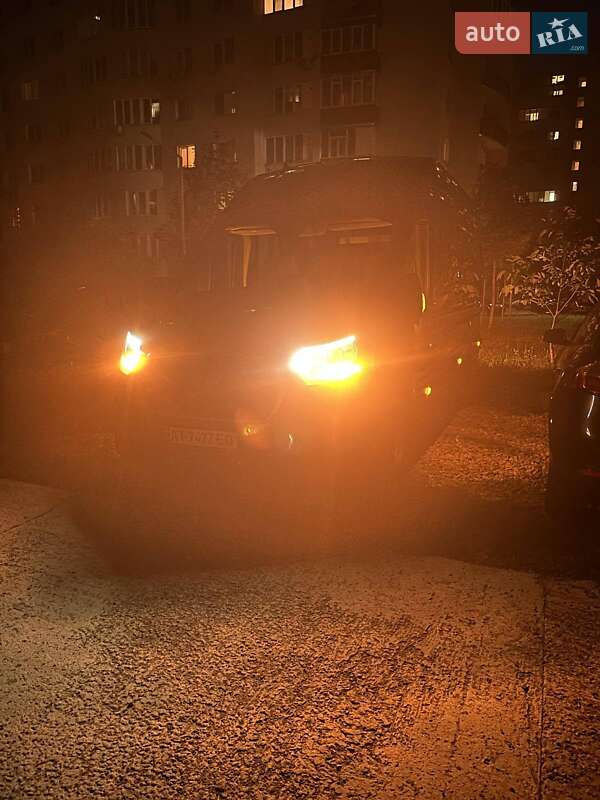 Грузопассажирский фургон Ford Transit 2021 в Ивано-Франковске фото 19 Грузопассажирский фургон Ford Transit 2021 в Ивано-Франковске