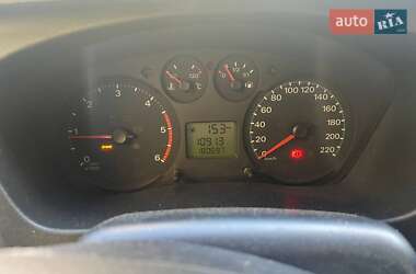 Другие грузовики Ford Transit 2012 в 
