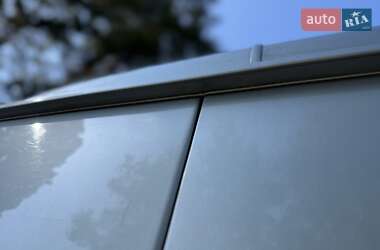 Грузовой фургон Ford Transit 2011 в 