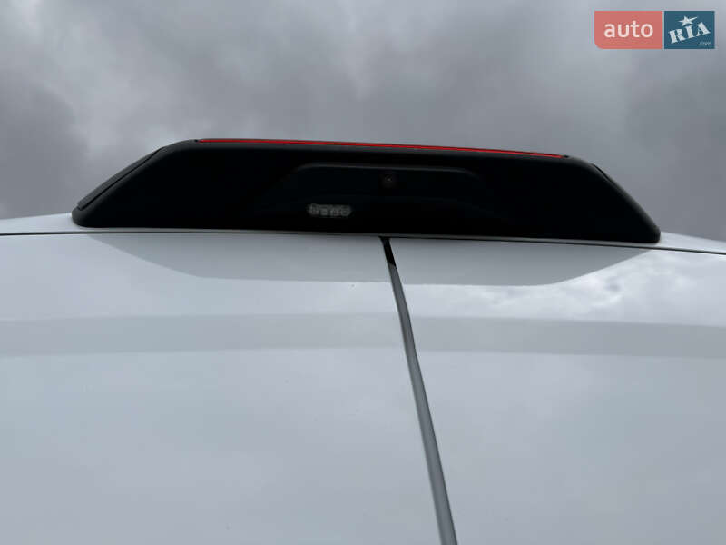 Грузовой фургон Ford Transit 2019 в Дубно фото 19 Грузовой фургон Ford Transit 2019 в Дубно