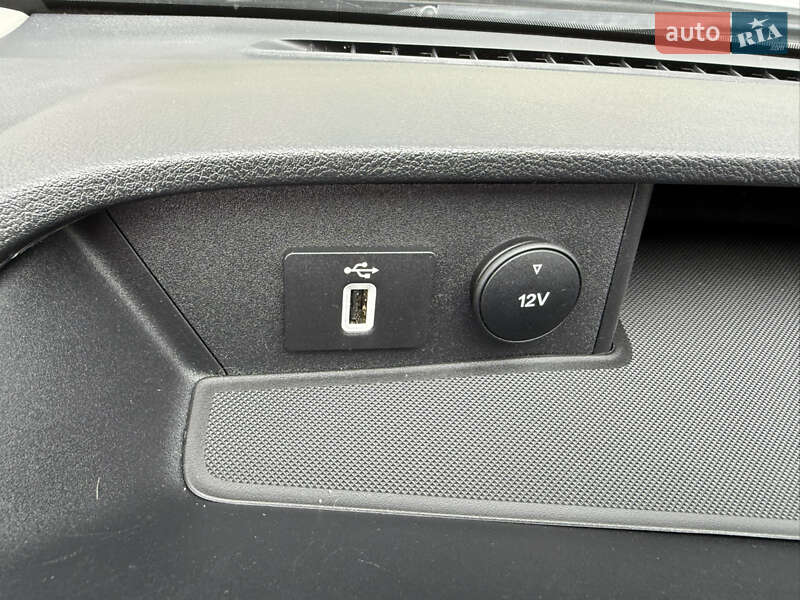 Грузовой фургон Ford Transit 2019 в Дубно фото 32 Грузовой фургон Ford Transit 2019 в Дубно