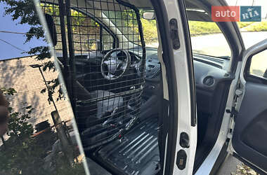 Другие грузовики Ford Transit 2015 в 