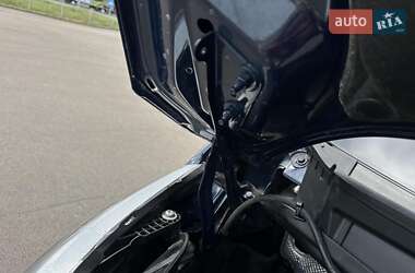 Грузовой фургон Ford Transit 2019 в 