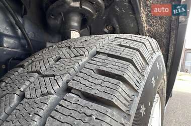 Грузовой фургон Ford Transit 2019 в 
