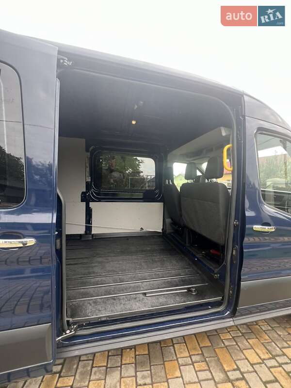Інші вантажівки Ford Transit 2021 в Шептицькому фото 12 Інші вантажівки Ford Transit 2021 в Шептицькому