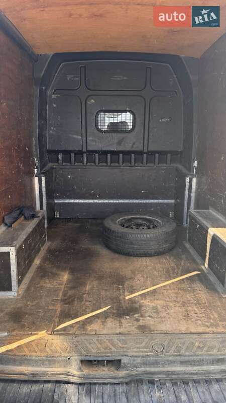 Микроавтобус Ford Transit 2019 в Киеве фото 11 Микроавтобус Ford Transit 2019 в Киеве