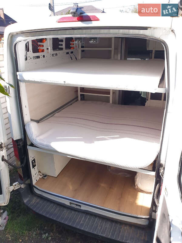Грузовой фургон Ford Transit 2015 в Одессе фото 26 Грузовой фургон Ford Transit 2015 в Одессе