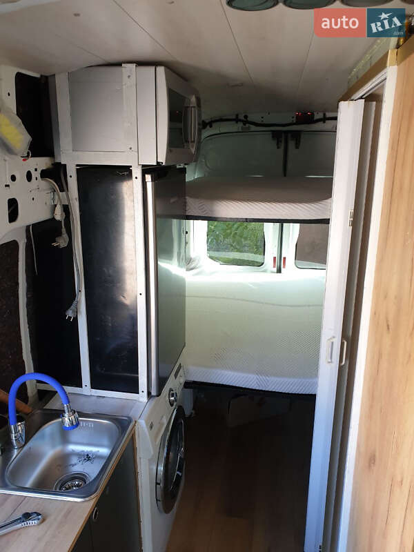Грузовой фургон Ford Transit 2015 в Одессе фото 25 Грузовой фургон Ford Transit 2015 в Одессе