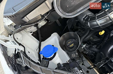 Грузовой фургон Ford Transit 2021 в 