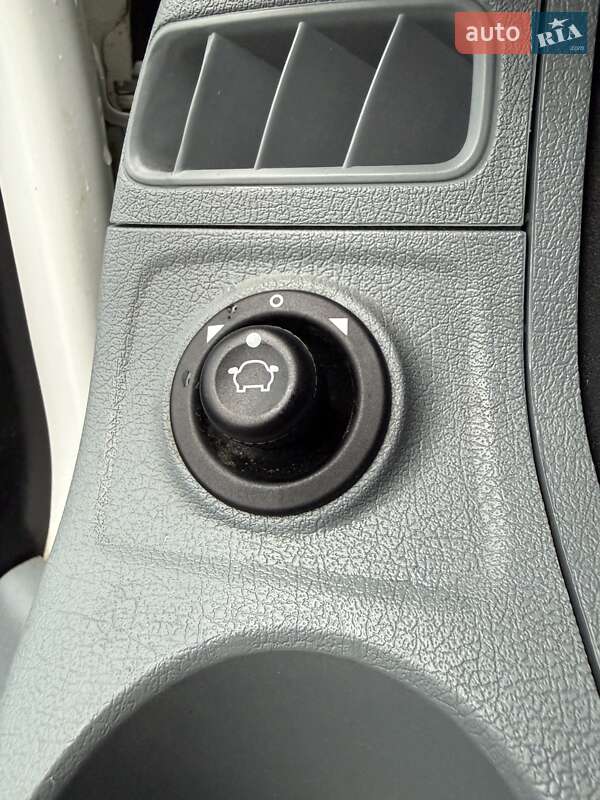 Вантажний фургон Ford Transit 2013 в Сумах фото 18 Вантажний фургон Ford Transit 2013 в Сумах