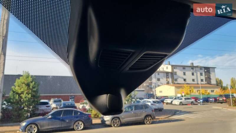 Грузовой фургон Ford Transit 2021 в Киеве фото 47 Грузовой фургон Ford Transit 2021 в Киеве