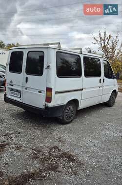 Сұлулар фото порно анық Анальды мастурбация