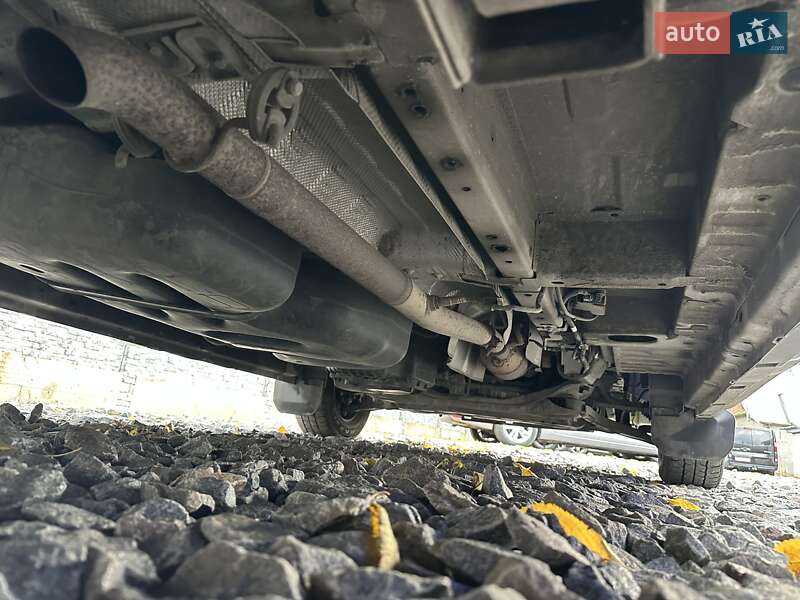 Грузовой фургон Ford Transit 2020 в Ровно