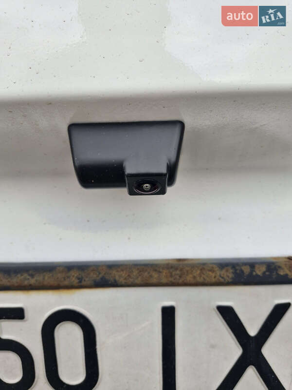 Другие грузовики Ford Transit 2011 в Черкассах фото 7 Другие грузовики Ford Transit 2011 в Черкассах