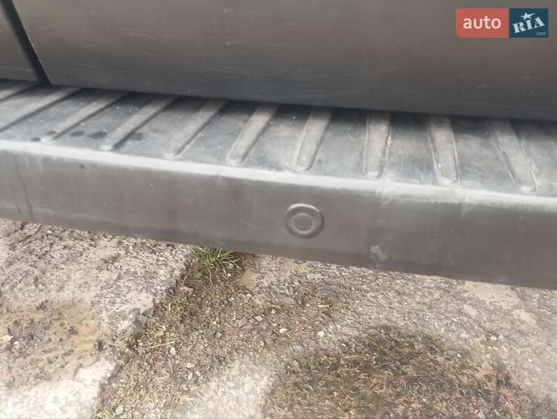 Микроавтобус грузовой (до 3,5т) Ford Transit 2020 в Владимире фото 9 Микроавтобус грузовой (до 3,5т) Ford Transit 2020 в Владимире