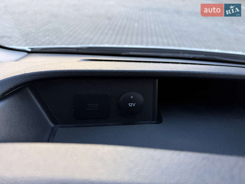 Борт Ford Transit 2020 в Дубно фото 43 Борт Ford Transit 2020 в Дубно