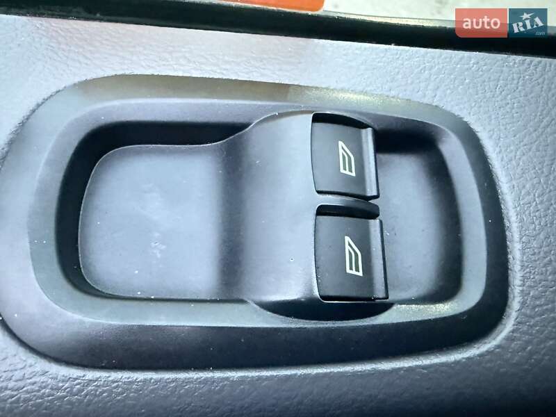 Вантажний фургон Ford Transit 2019 в Луцьку