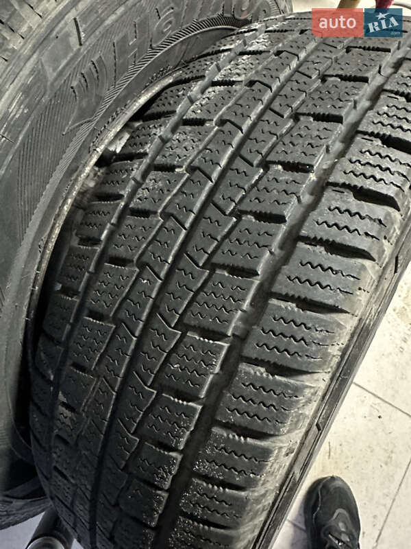 Микроавтобус грузовой (до 3,5т) Ford Transit 2012 в Ивано-Франковске фото 77 Микроавтобус грузовой (до 3,5т) Ford Transit 2012 в Ивано-Франковске