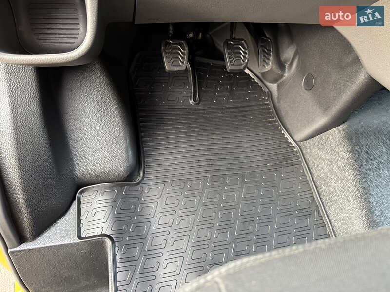 Грузовой фургон Ford Transit 2020 в Буче фото 53 Грузовой фургон Ford Transit 2020 в Буче