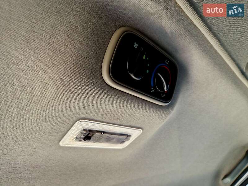 Минивэн Ford Transit 2012 в Броварах фото 7 Минивэн Ford Transit 2012 в Броварах