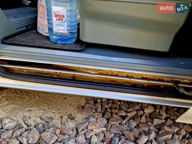 Минивэн Ford Transit 2012 в Броварах фото 21 Минивэн Ford Transit 2012 в Броварах