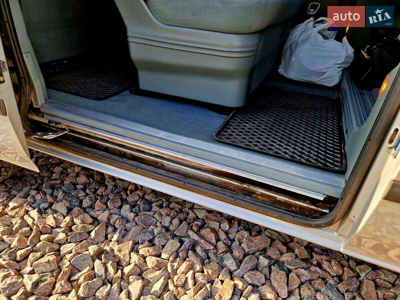 Минивэн Ford Transit 2012 в Броварах фото 18 Минивэн Ford Transit 2012 в Броварах