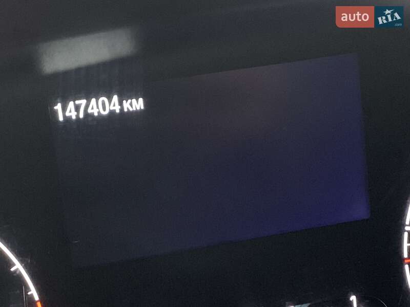 Микроавтобус грузовой (до 3,5т) Ford Transit 2020 в Ровно фото 24 Микроавтобус грузовой (до 3,5т) Ford Transit 2020 в Ровно