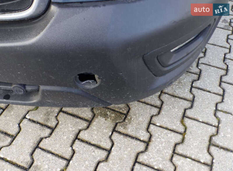 Грузовой фургон Ford Transit 2021 в Мукачево фото 4 Грузовой фургон Ford Transit 2021 в Мукачево