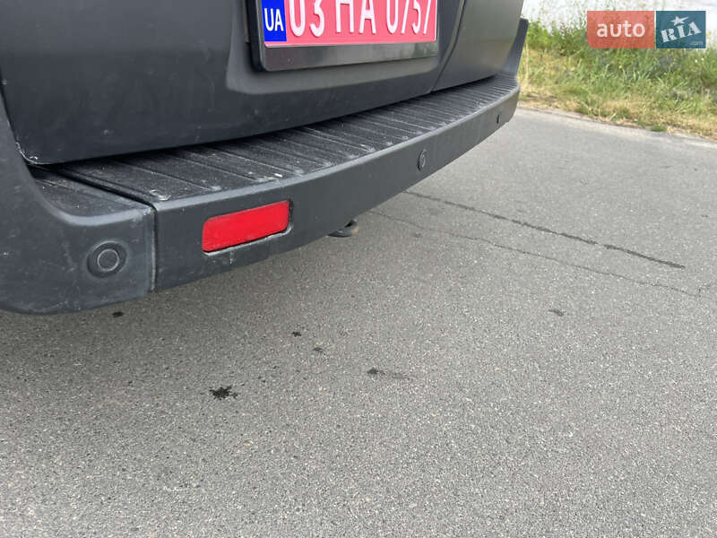 Грузовой фургон Ford Transit 2020 в Киеве фото 28 Грузовой фургон Ford Transit 2020 в Киеве