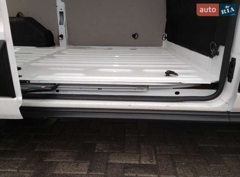 Другие грузовики Ford Transit 2021 в Немирове