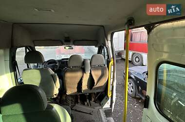 Другие автобусы Ford Transit 2013 в Каменском