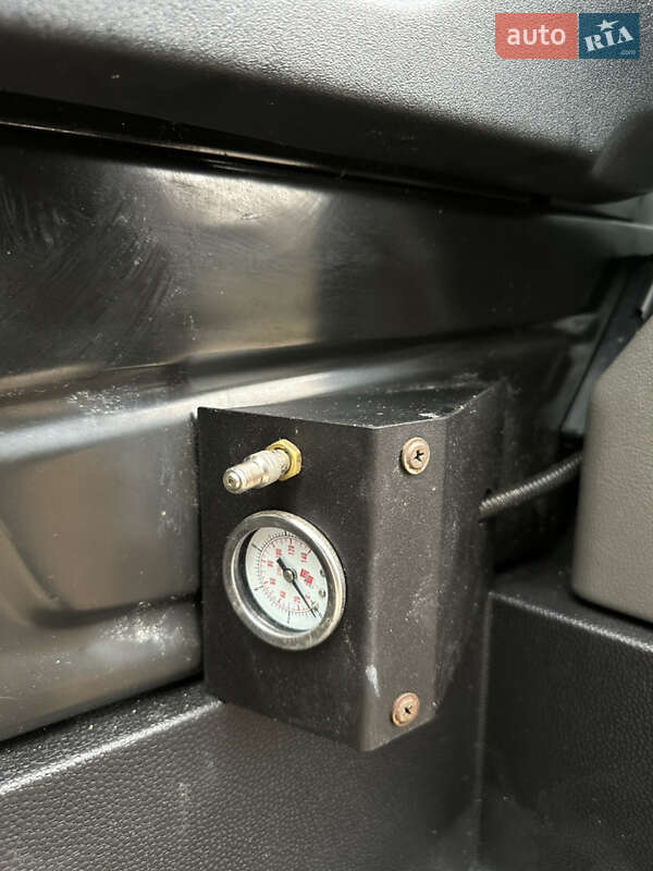 Тентованый Ford Transit 2019 в Ковеле фото 23 Тентованый Ford Transit 2019 в Ковеле