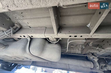 Рефрижератор Ford Transit 2013 в Золотоноші