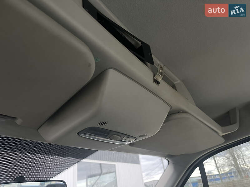 Шасі Ford Transit 2015 в Стрию фото 40 Шасі Ford Transit 2015 в Стрию