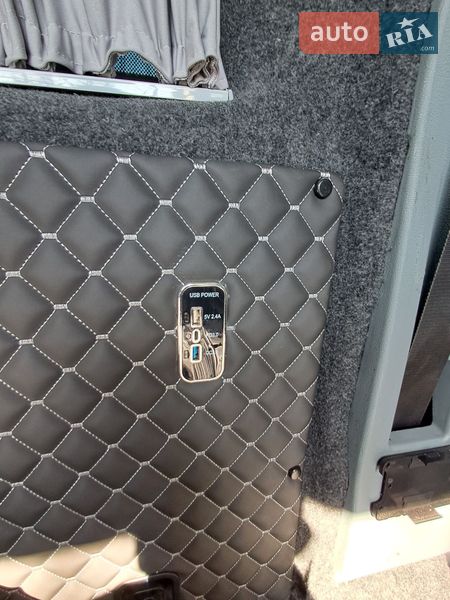 Мікроавтобус Ford Transit 2009 в Миколаєві фото 33 Мікроавтобус Ford Transit 2009 в Миколаєві