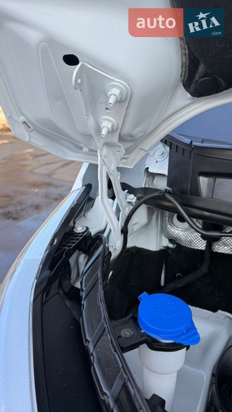 Вантажний фургон Ford Transit 2020 в Луцьку