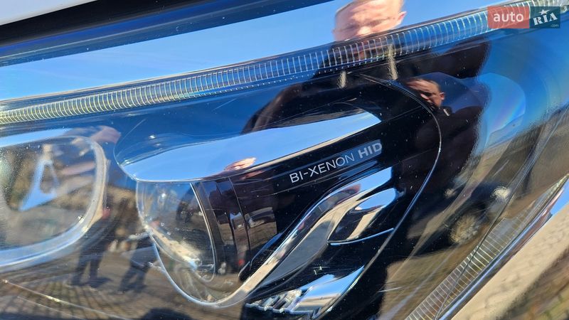 Грузовой фургон Ford Transit 2021 в Радомышле