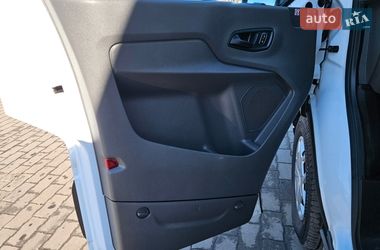 Грузовой фургон Ford Transit 2021 в Радомышле