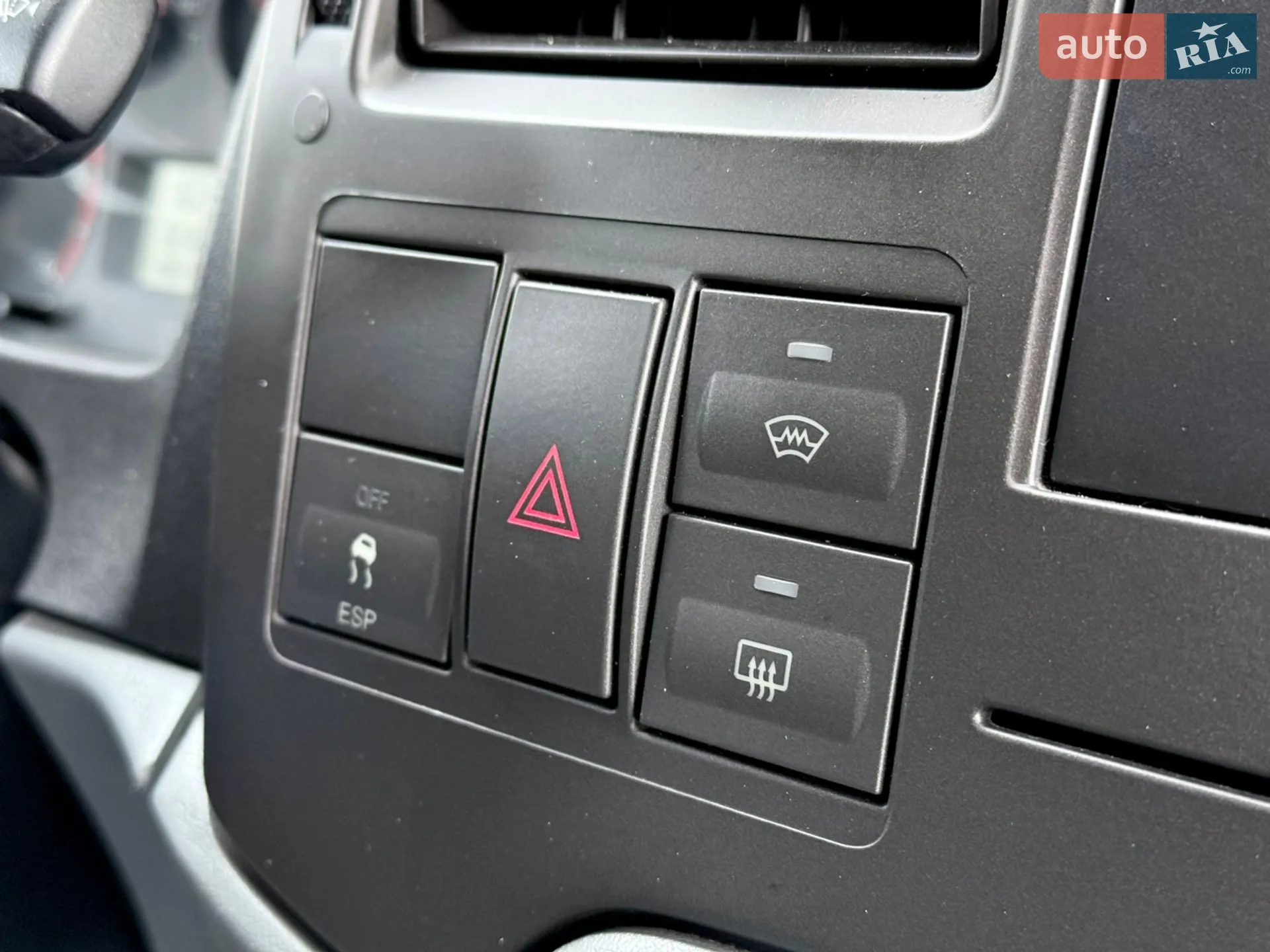 2011 Ford Transit Connect - мініатюра 18