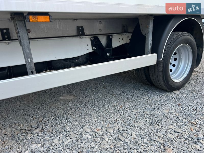 Інші вантажівки Ford Transit 2015 в Рівному фото 18 Інші вантажівки Ford Transit 2015 в Рівному