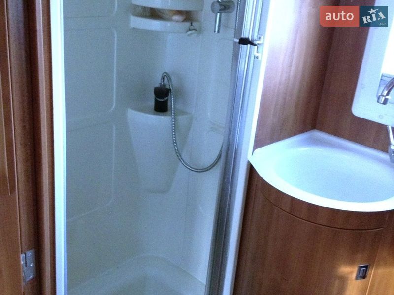 Минивэн Ford Transit 2011 в Киеве фото 6 Минивэн Ford Transit 2011 в Киеве