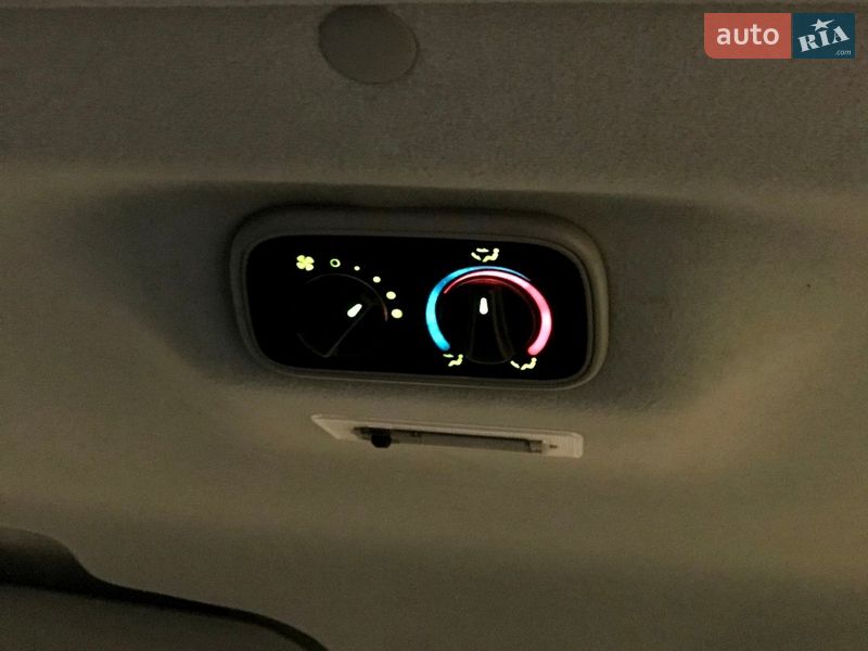 Минивэн Ford Transit 2013 в Виннице фото 24 Минивэн Ford Transit 2013 в Виннице