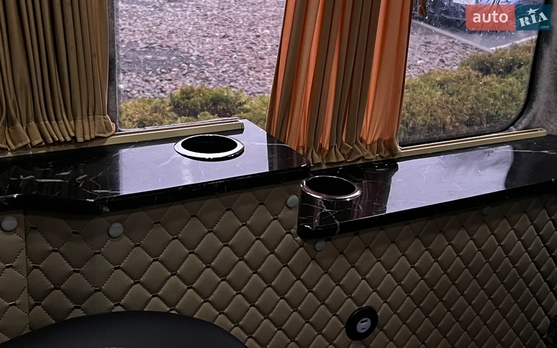 2015 Ford Transit Connect - мініатюра 21