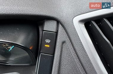 Вантажний фургон Ford Transit 2017 в Вінниці фото 4 Вантажний фургон Ford Transit 2017 в Вінниці