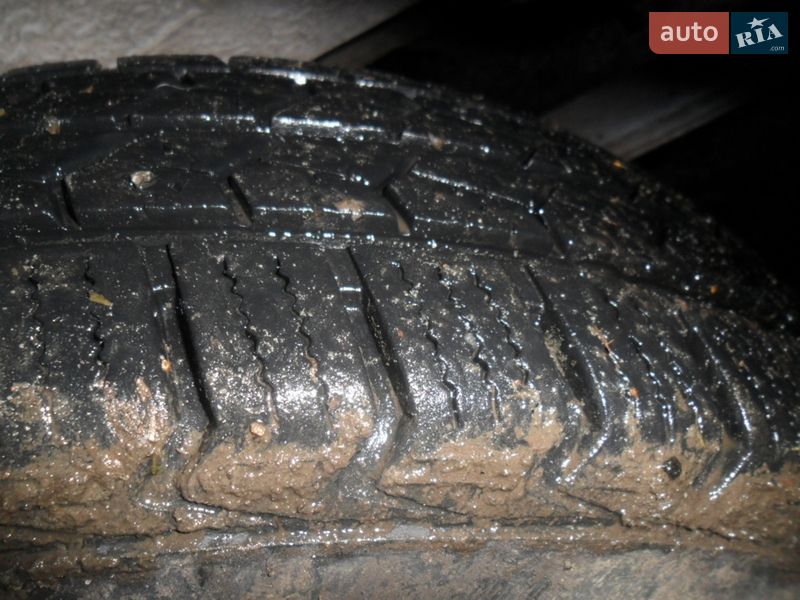 Грузовой фургон Ford Transit 1994 в Черкассах фото 13 Грузовой фургон Ford Transit 1994 в Черкассах