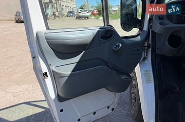 Рефрижератор Ford Transit 2011 в Одессе