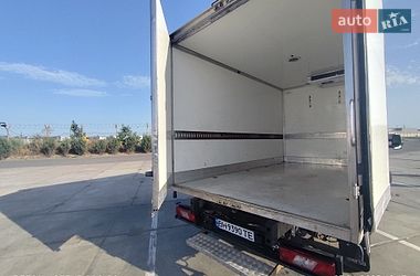 Рефрижератор Ford Transit 2016 в Одессе