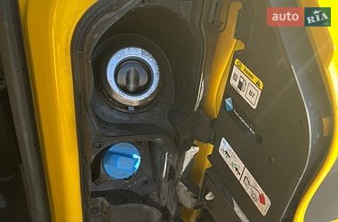 Вантажний фургон Ford Transit 2021 в Рівному