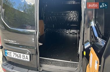 Другие грузовики Ford Transit 2021 в Днепре